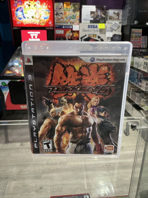 47864425