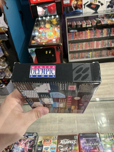 47519417