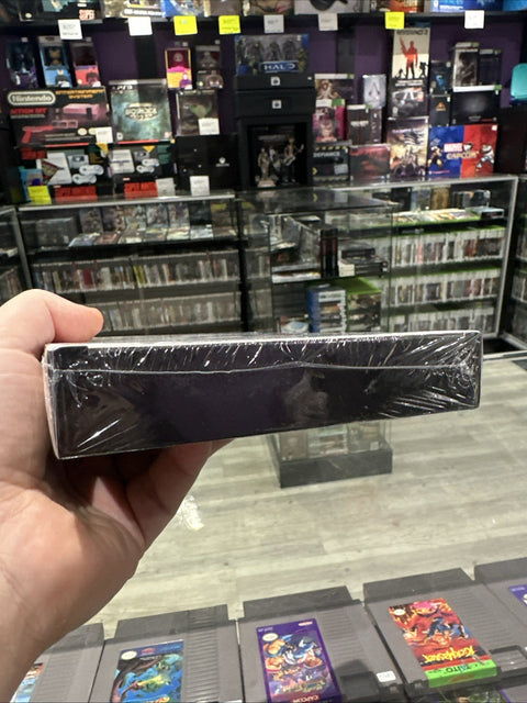 45164743