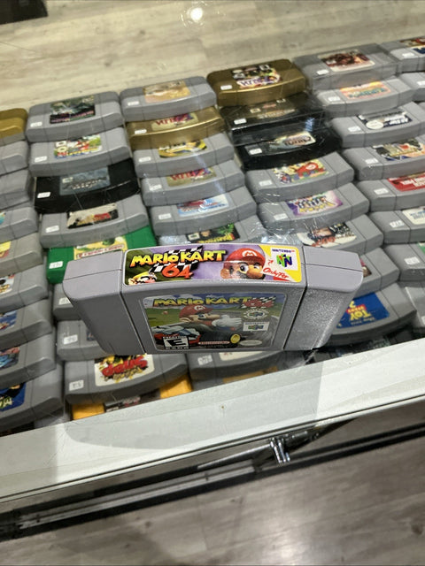 47521042