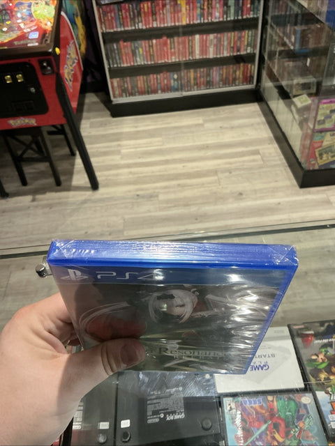47830752