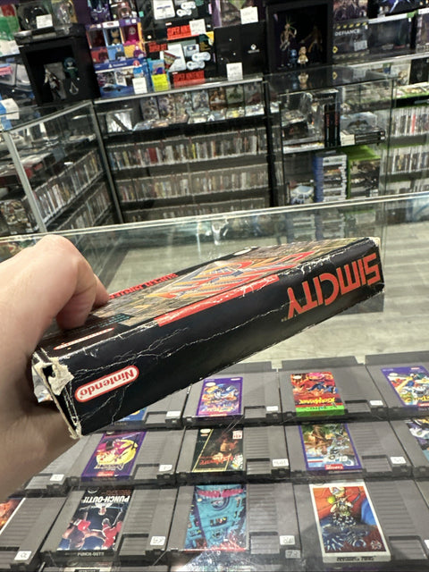 44631230