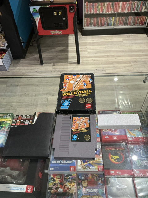 47499264