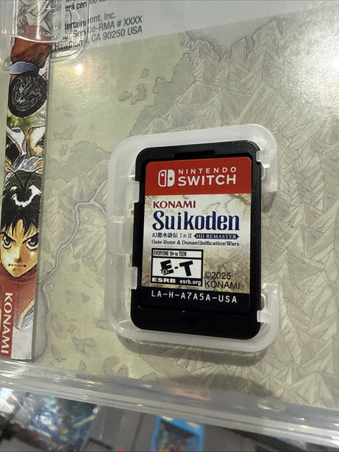 47785710