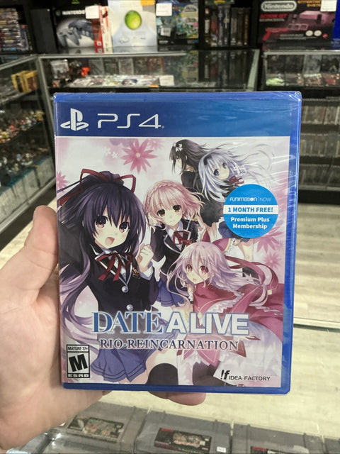 47731537