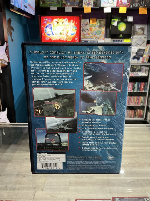 47816032