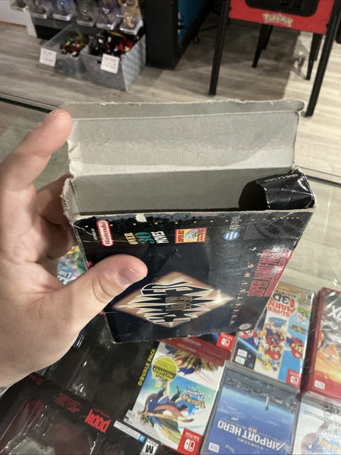 47517335