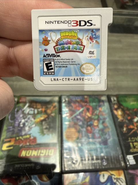 47344239