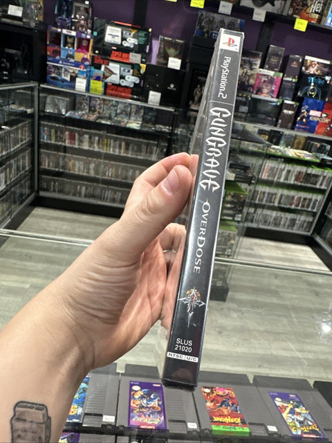 47348161