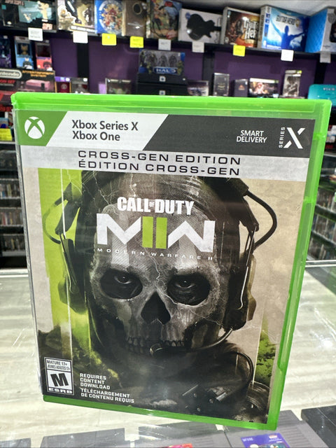 47348897