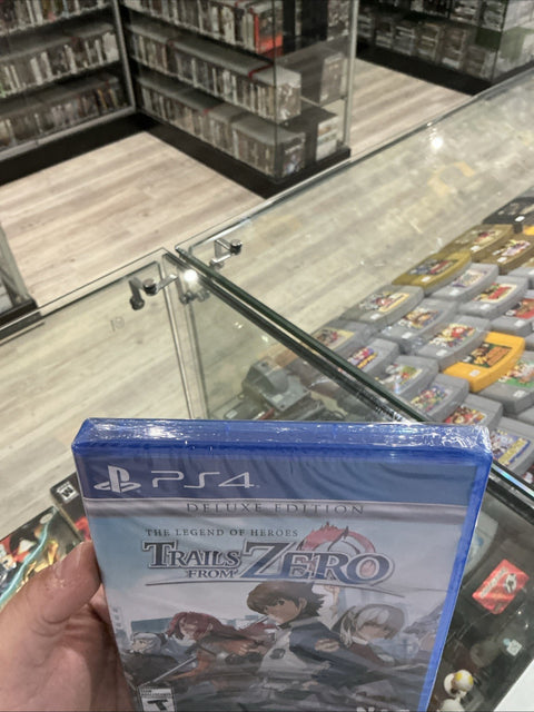 47739916