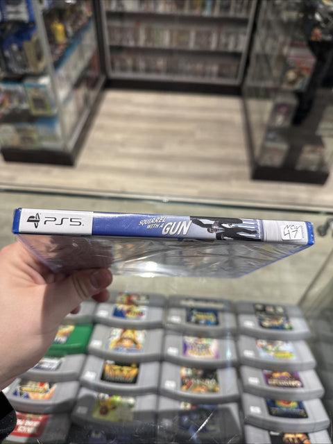 47347611