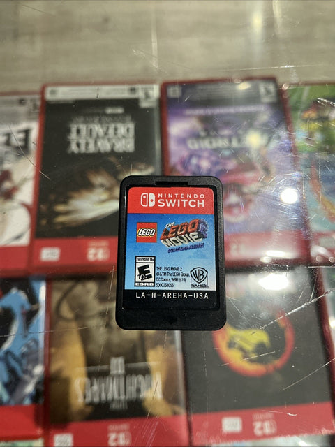 47908337