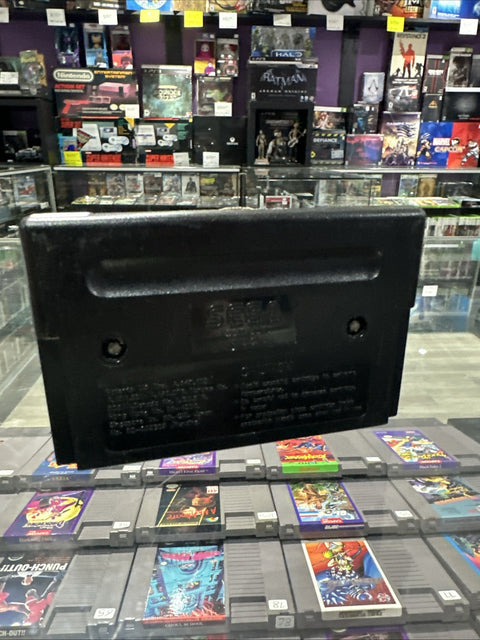 45258118