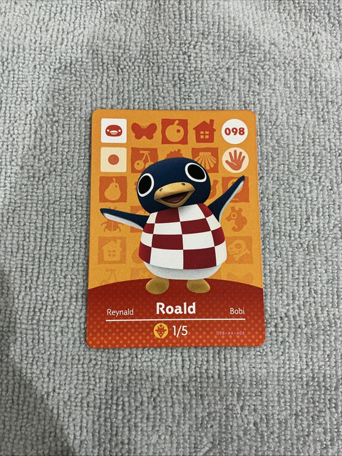 47832981