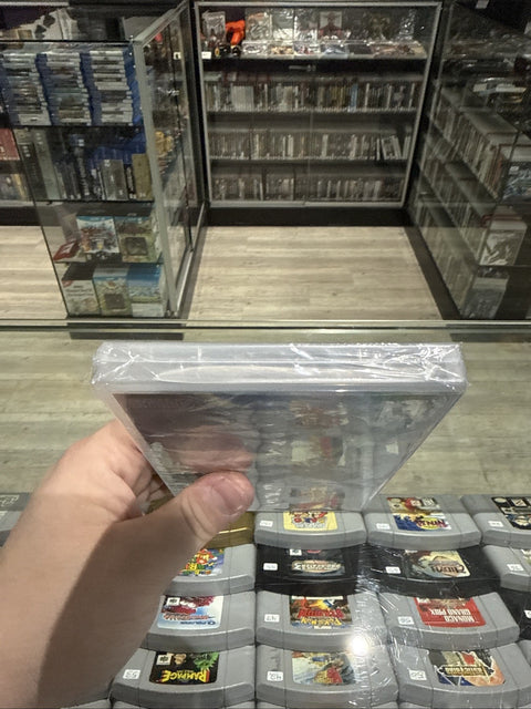 47066647