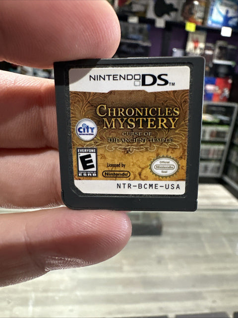 47344707