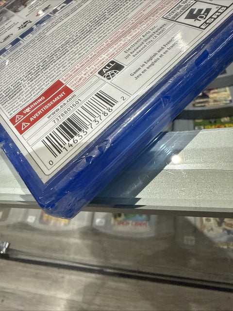 47058204