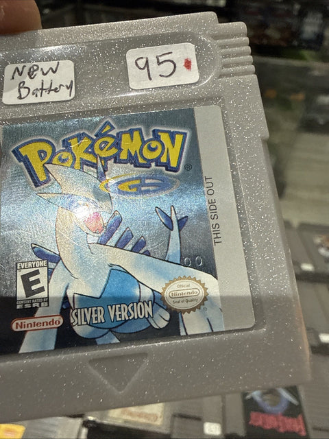 47795186