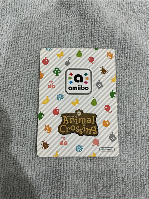 47833045