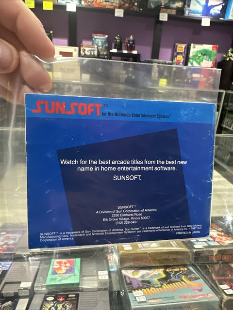 47345263
