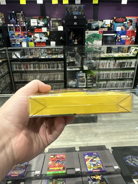 44602464