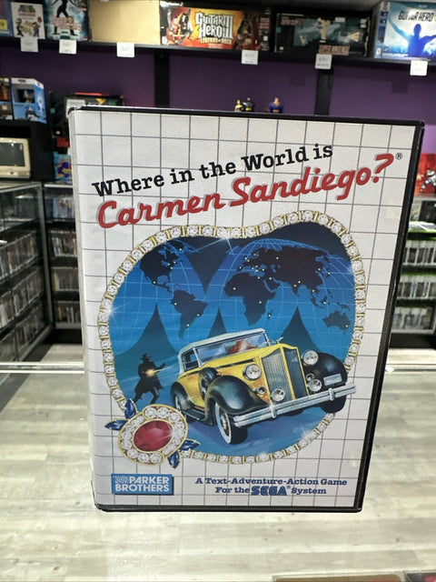 47348848