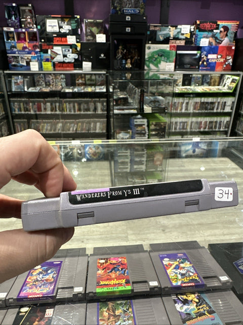 44552260