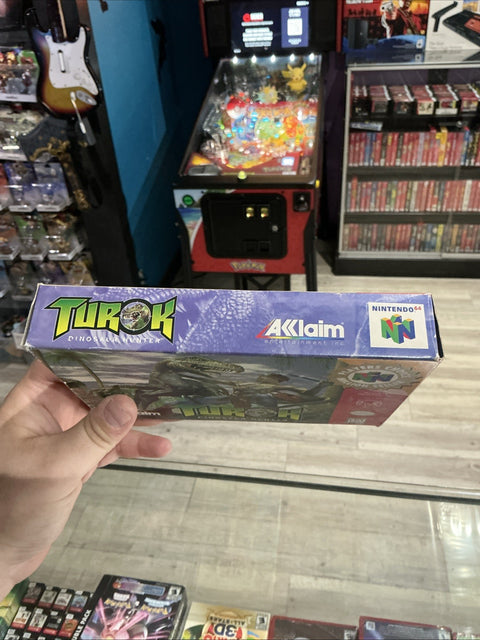 47534444