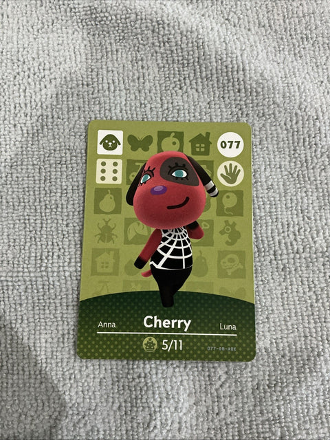 47835070