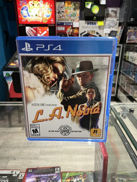 47829361