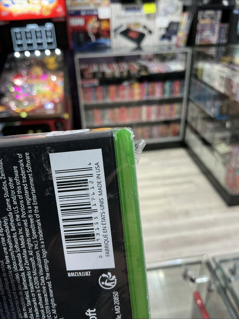 47831047