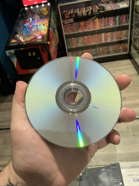 47831211