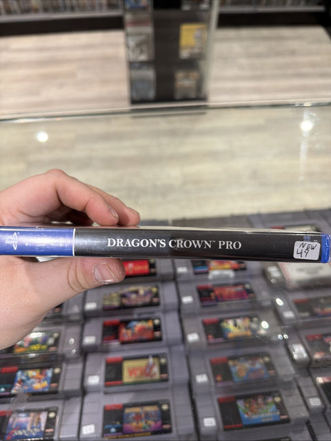 47348207