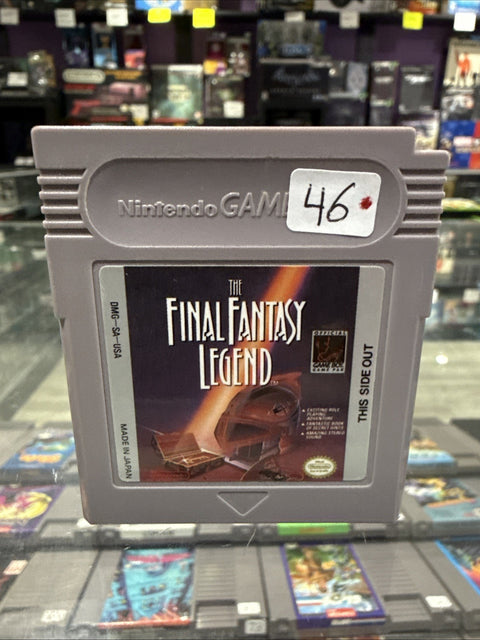 45684166