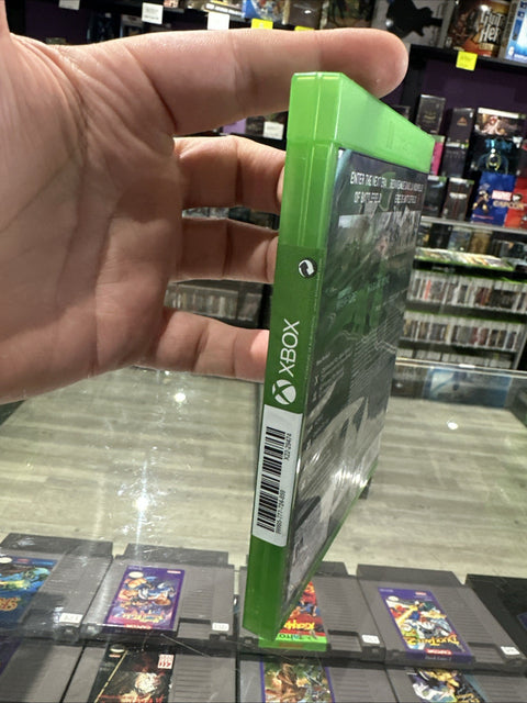 47348913