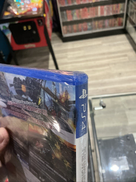 47830762