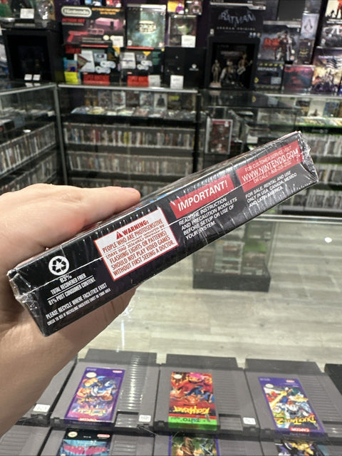45320020