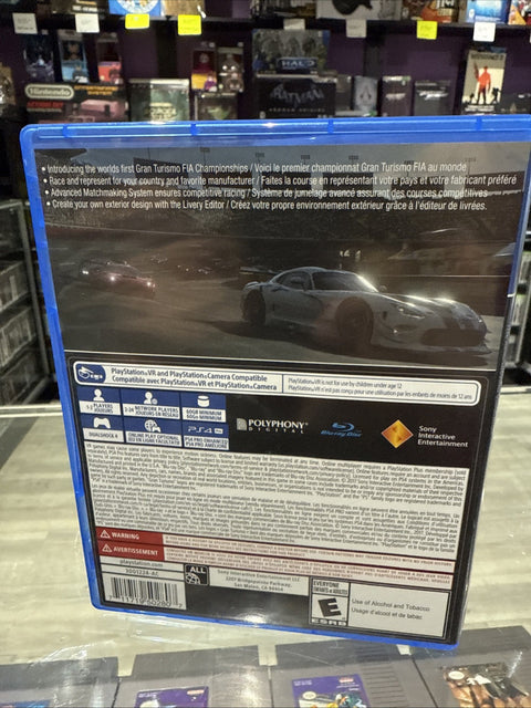 45571671