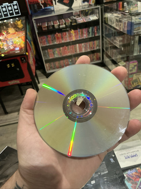 47850037