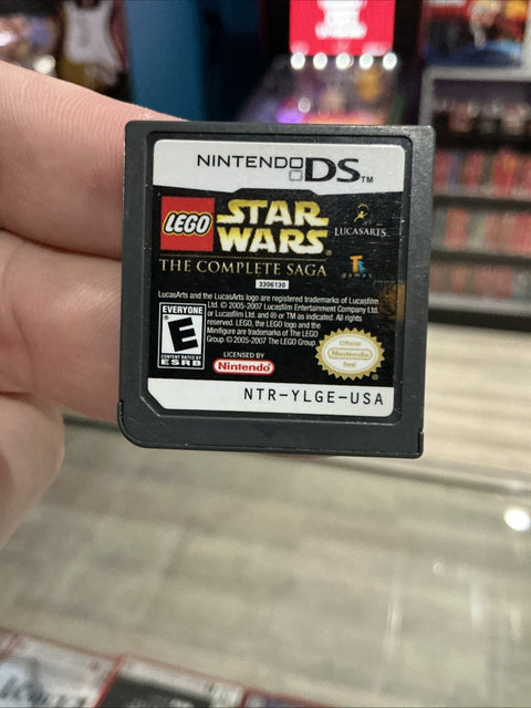47889612