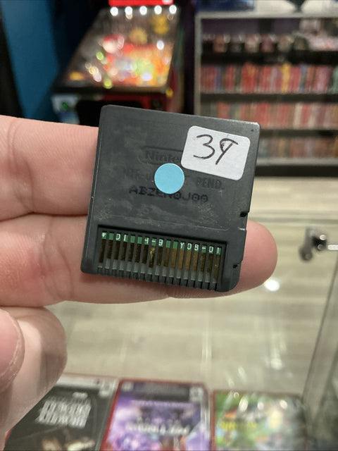 47889594