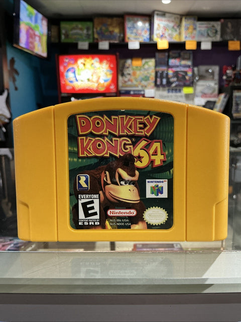 47520959