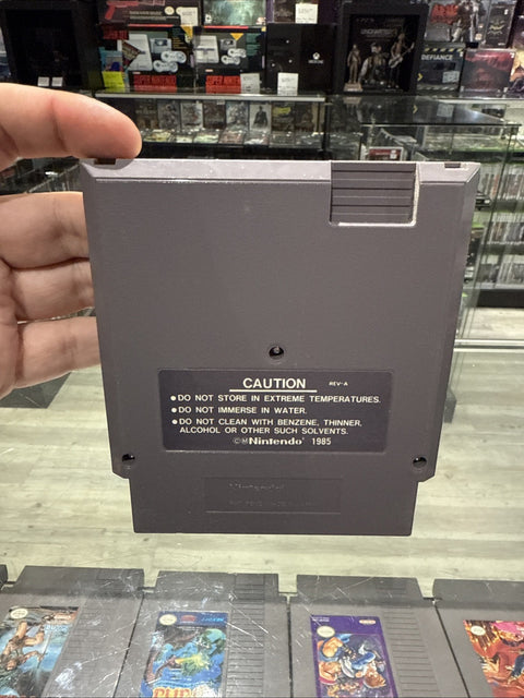 45323299