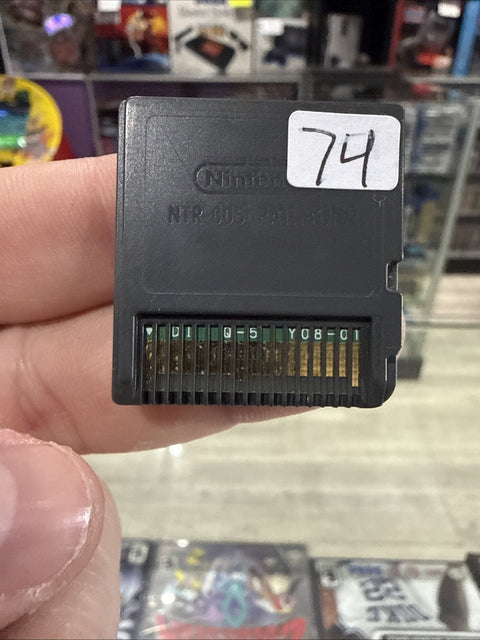 47344284