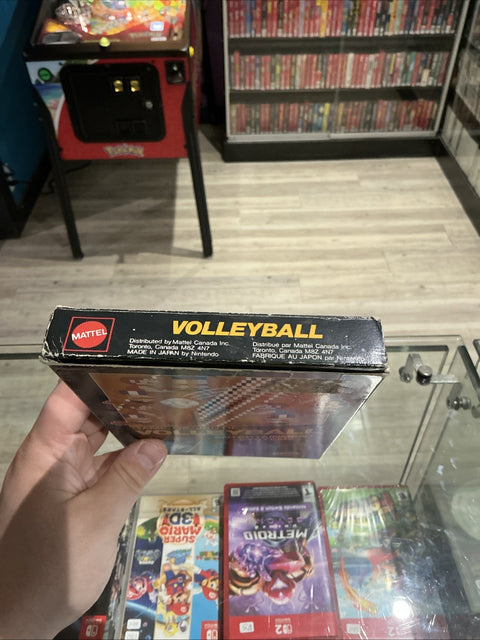 47499264