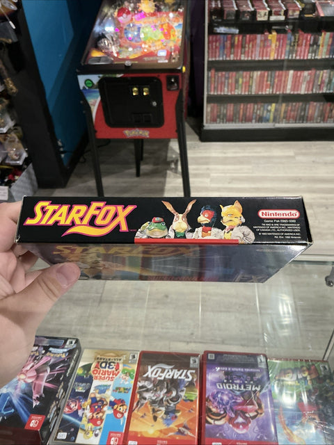 47518473
