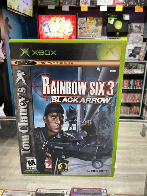 47814572