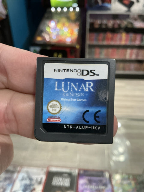 47889592