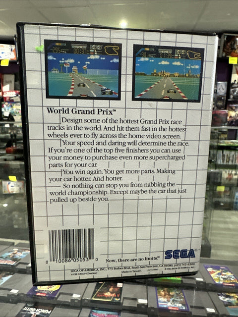 45271461